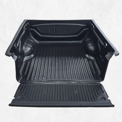 Duraliner Mazda BT-50 2021+ DOUBLE CAB