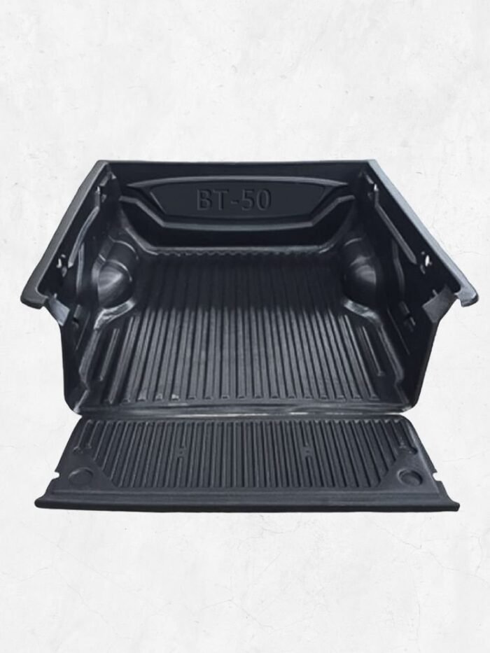 Duraliner Mazda BT-50 2021+ DOUBLE CAB