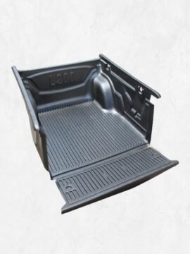 Duraliner Mitsubishi Triton L200 2019+ DOUBLE CAB