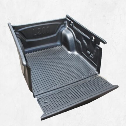 Duraliner Mitsubishi Triton L200 2019+ DOUBLE CAB