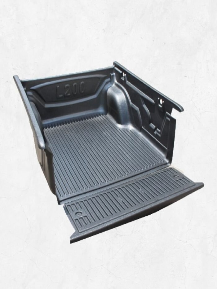 Duraliner Mitsubishi Triton L200 2019+ DOUBLE CAB Duraliner Mitsubishi Triton L200 2019+ DOUBLE CAB