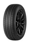 Llantas 165/65R13 77T PREMIO ARZ 1