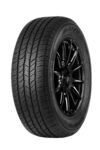Llantas  265/65R17  112H  TERRANO ARV H/T