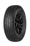 Llantas  235/70R16  106T  TERRAMAX ARV A/T