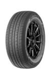Llantas  265/65R17  112H  TRAVERSO ARV H/T