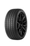 Llantas  235/55R19  105V XL  ULTRA  ARZ 4