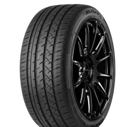 Llantas  235/45R17  97W XL  ULTRA  ARZ 4