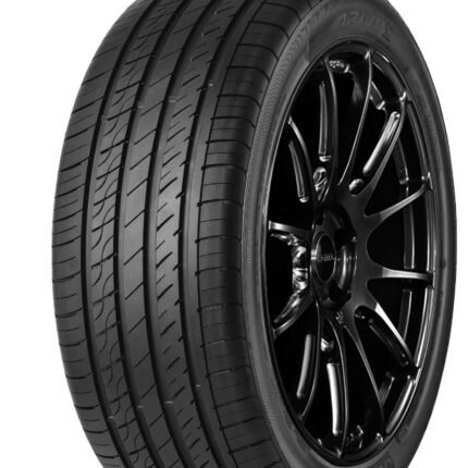 Llantas  225/50R17  98W XL  ULTRA  ARZ 5