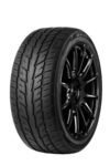 Llantas  275/45R20  110V XL  ULTRA SPORT ARV 7