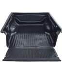 Duraliner - Cubre platón