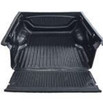 Duraliner - Cubre platón