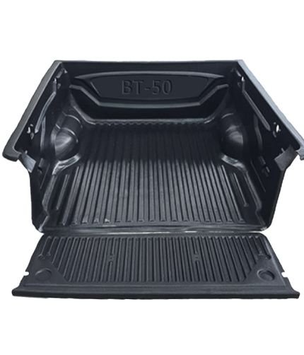 Duraliner - Cubre platón