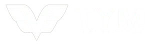 TYM Autopartes