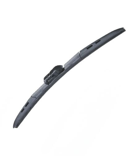 Plumillas - Limpiabrisas