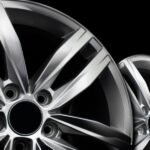 Rines para vehículo