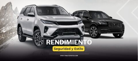 Slider Tym Autopartes (3)