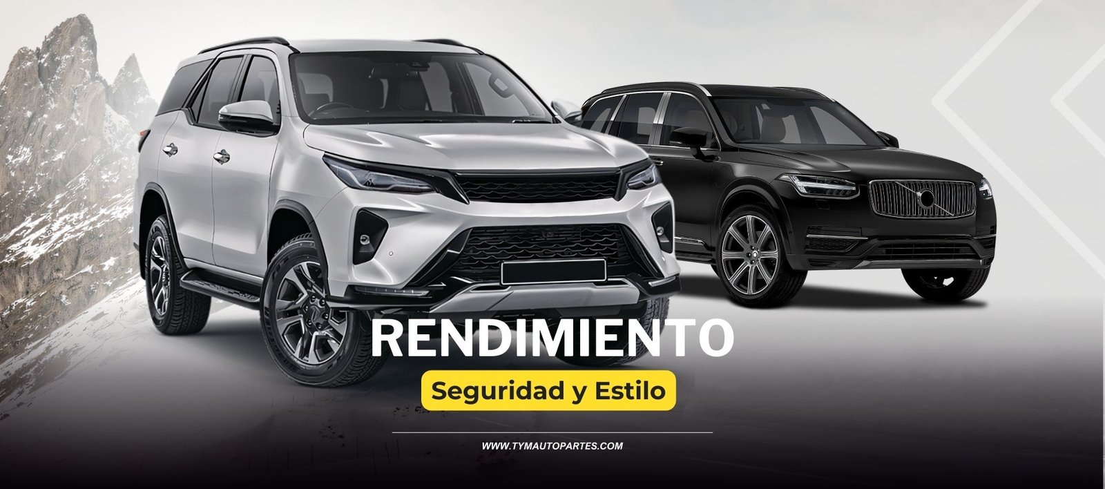 Slider Tym Autopartes (3)