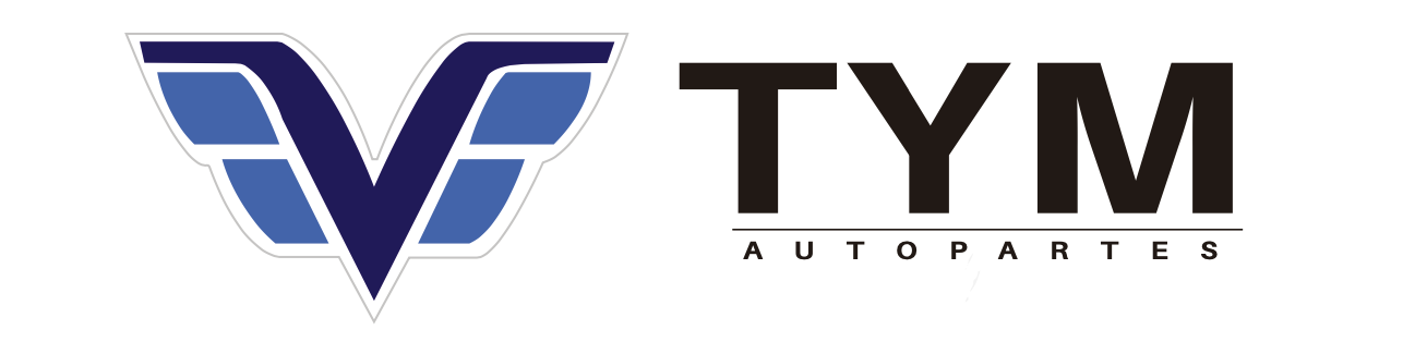 TYM Autopartes