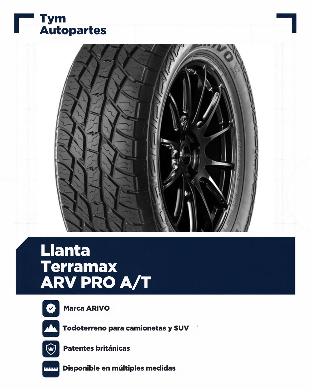 TYM-ficha-terramax-arv-pro-at
