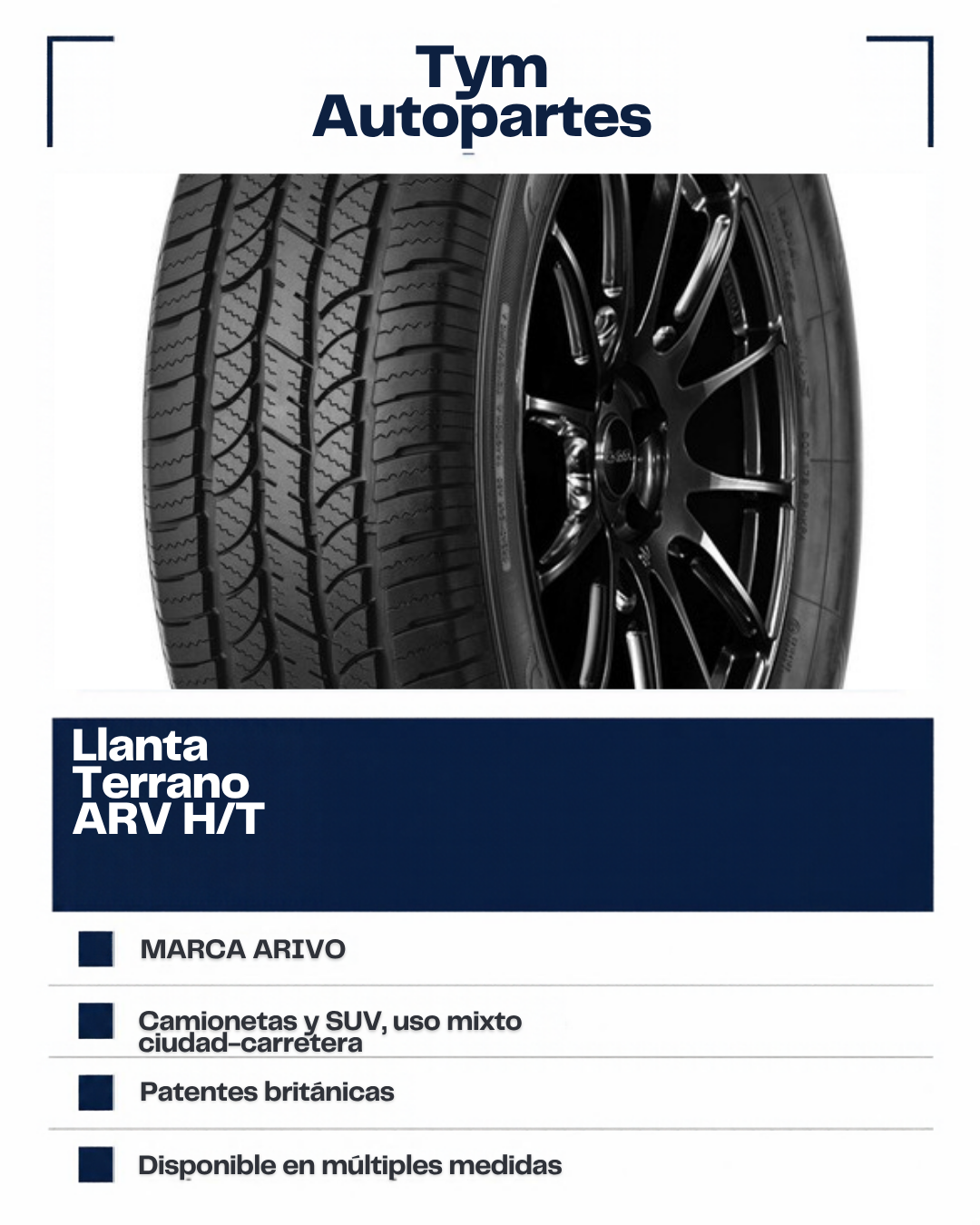 TYM-ficha-terrano-arv-ht