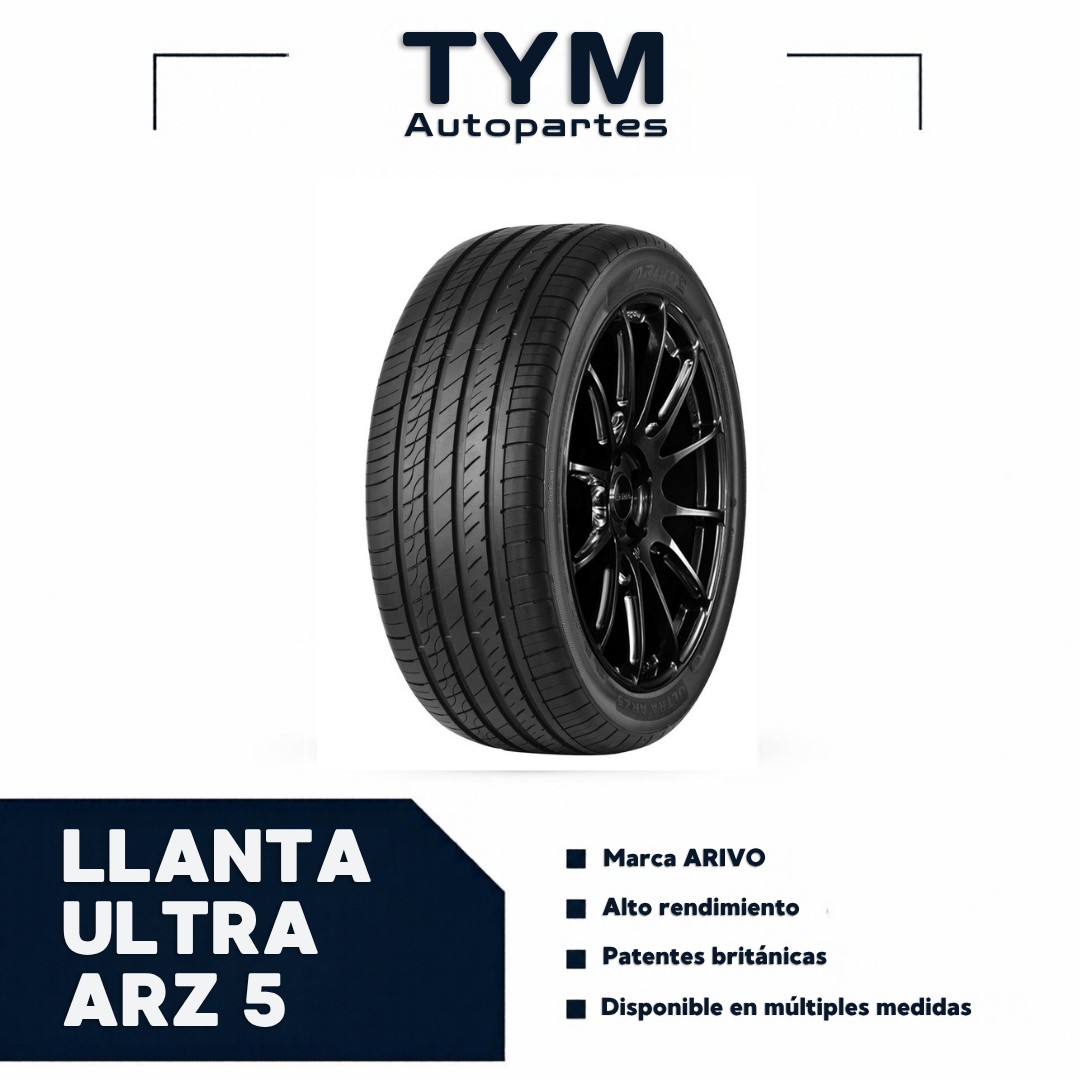 TYM-ficha-ultra-arz-5