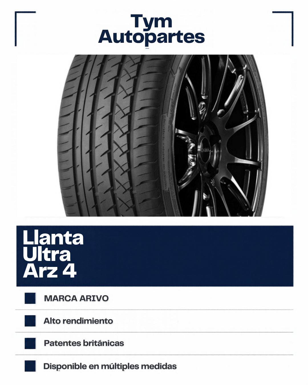 TYM-ficha-ultra-arz4